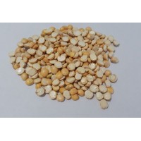 TUR DAL T-1 30 KGS MRP 3500